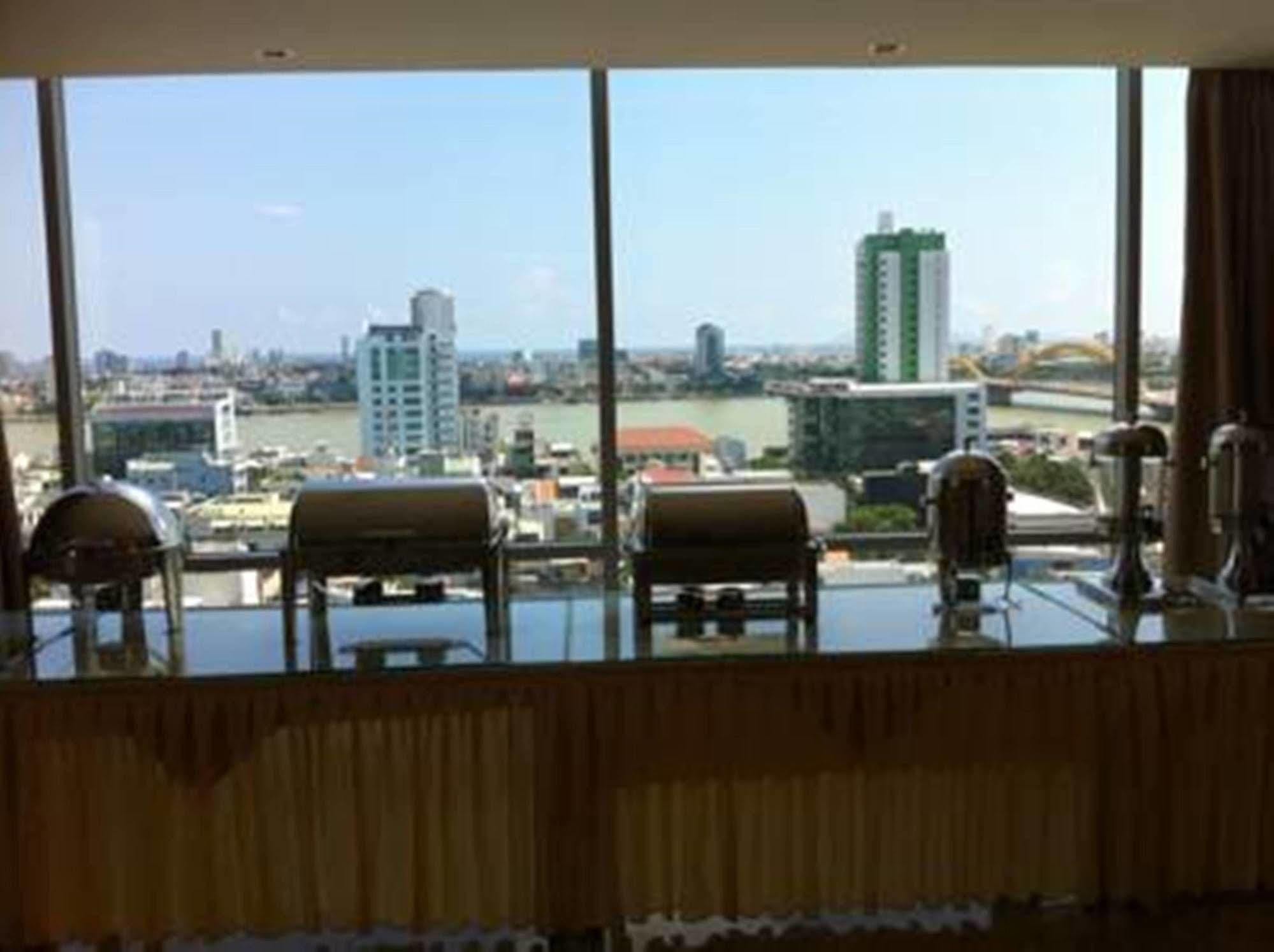 Spot On 883 Hachi Hostel دا نانغ المظهر الخارجي الصورة